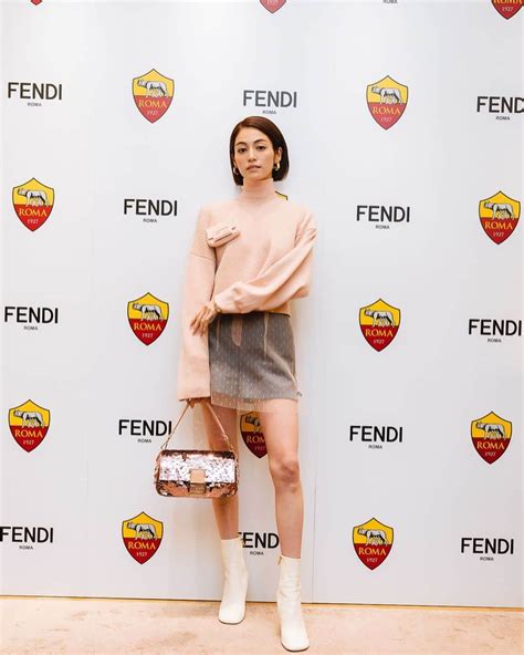 ️Fendi Frost ️ (@fendi